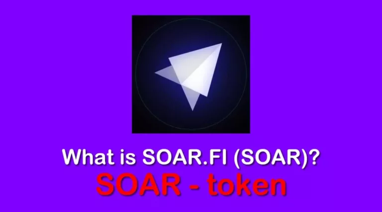 SOAR/SOAR.FI