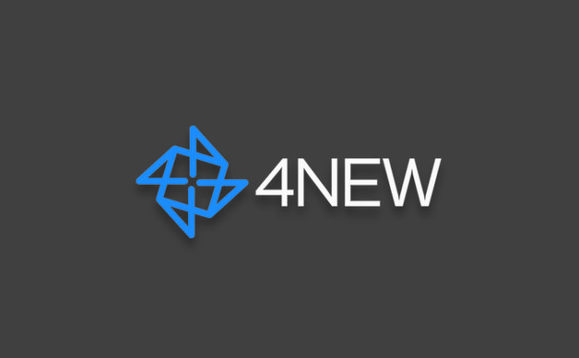 KWATT /4NEW 