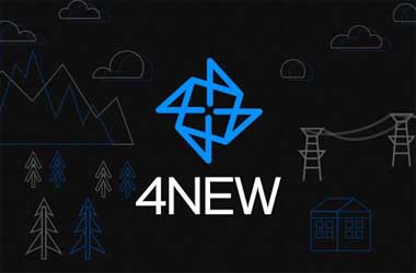 KWATT /4NEW 