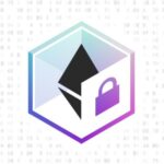 EBOX / Ethbox