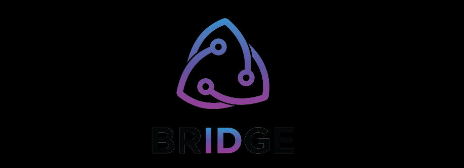 BRDG /Bridge Protocol