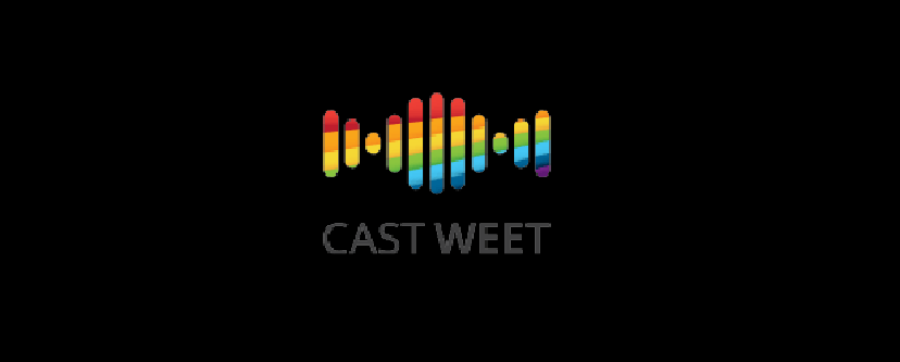 CTT /Castweet