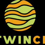 Twin / Twinci