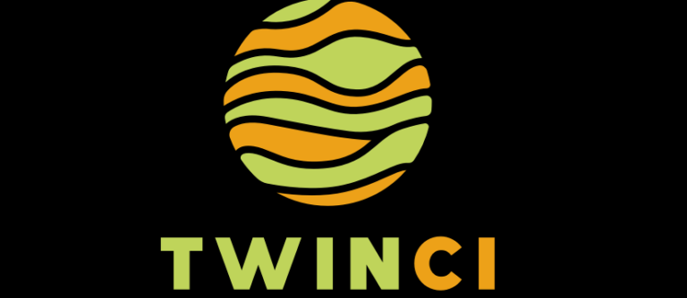 Twin / Twinci