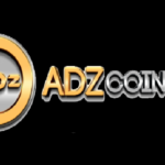 ADZ/Adzcoin