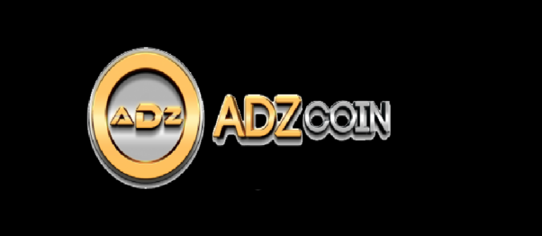 ADZ/Adzcoin
