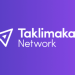 TAN / Taklimakan Network