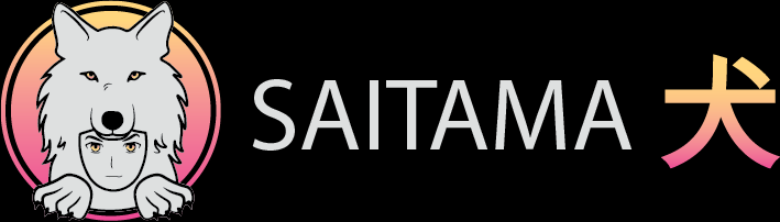 ما هي العملة الرقمية SAITAMA / Saitama مشروعها و معلومات عنها