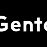 GTM /Gentarium