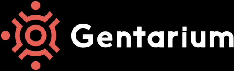 GTM /Gentarium