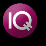 IQ/IQ.cash