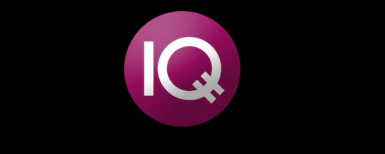 IQ/IQ.cash