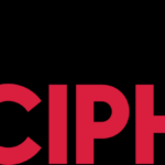 CPR /Cipher