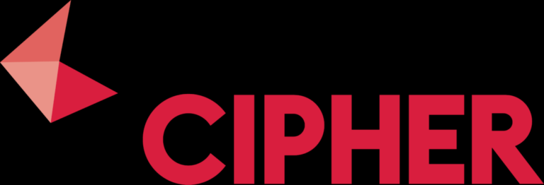 CPR /Cipher