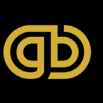 GB/GoldBlocks