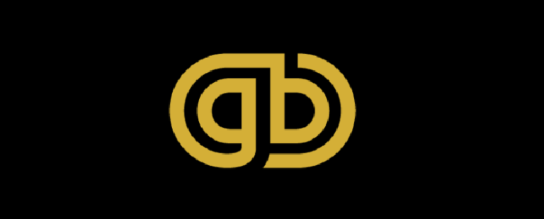 GB/GoldBlocks