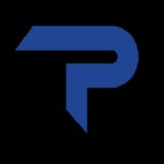 INX /Insight Protocol
