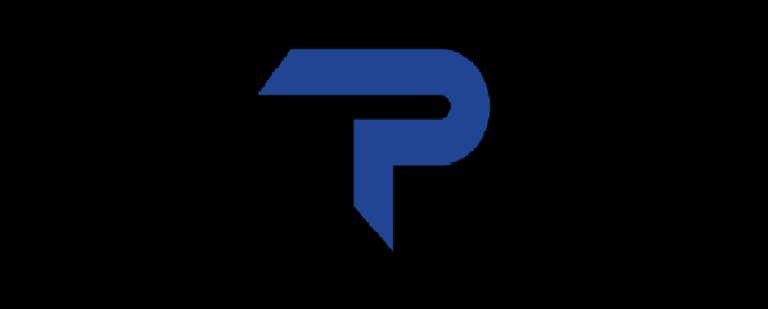 INX /Insight Protocol
