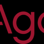 VOTE /Agora