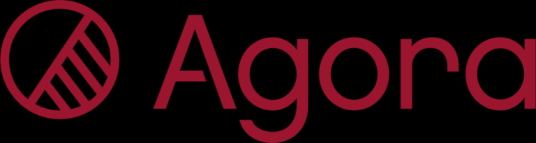 VOTE /Agora