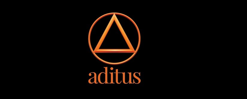 ADI /Aditus