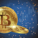5 دول ستقبل بيتكوين كعملة قانونية بحلول نهاية العام المقبل ، كما يقول الرئيس التنفيذي لشركة Bitmex