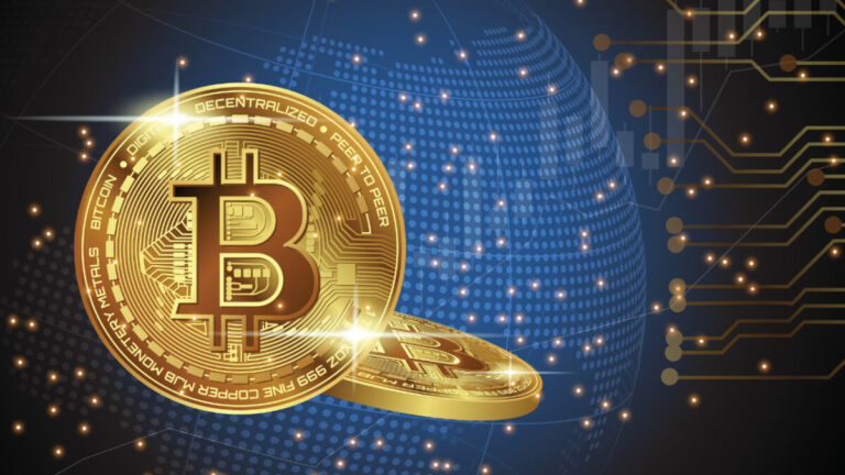 5 دول ستقبل بيتكوين كعملة قانونية بحلول نهاية العام المقبل ، كما يقول الرئيس التنفيذي لشركة Bitmex