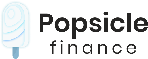   ICE /Popsicle Finance