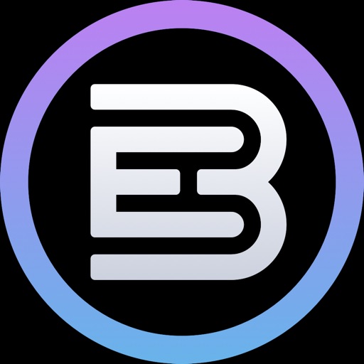 EDC / EDC Blockchain