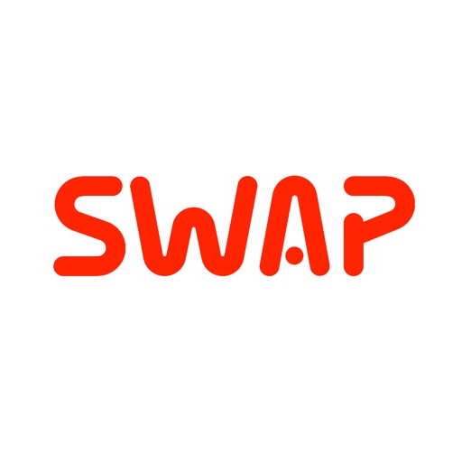 WSWAP / Wallet Swap