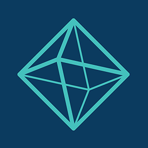 MEXC /MEXC Token 