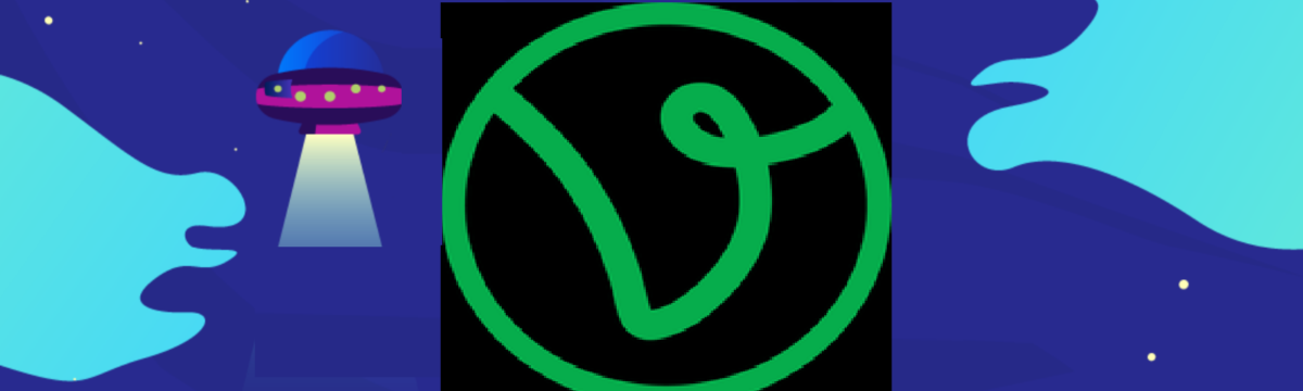 Vikky/VikkyToken