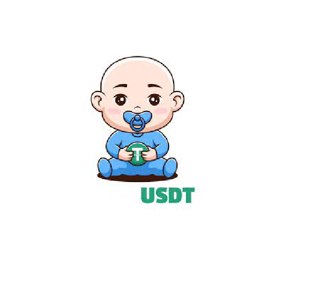 BABYUSDT/BABYUSDT