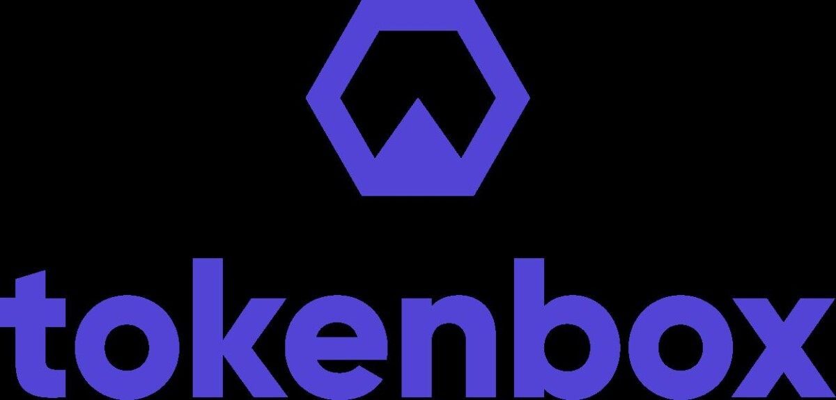 TBX /Tokenbox