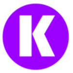 Kema/Kemacoin