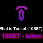 10SET / Tenset