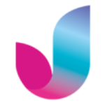 UNI/UNICORN Token