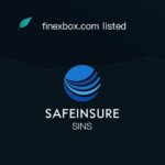 SINS/ SafeInsure