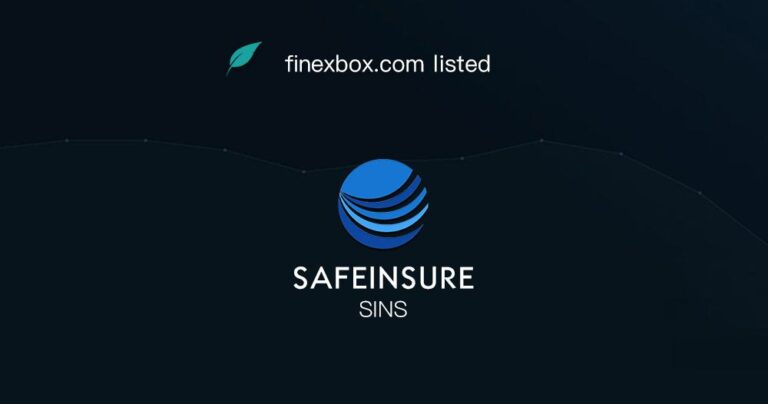 SINS/ SafeInsure