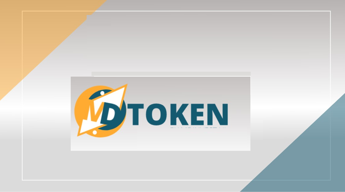 MDTK /MDtoken 