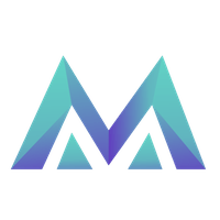 MARTK /Martkist