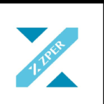 ما هي العملة الرقمية ZPR /ZPER مشروعها و معلومات عنها