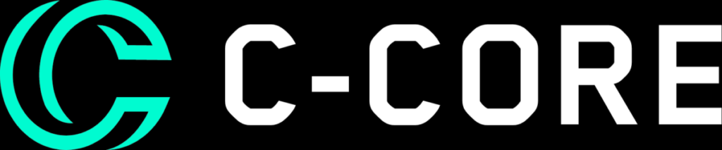 Cco/Ccore