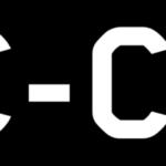 Cco/Ccore