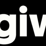 wage/Digiwage
