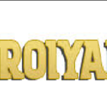 ROCO /ROIyal Coin