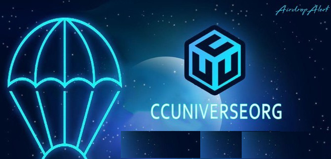 UVU / CCUniverse