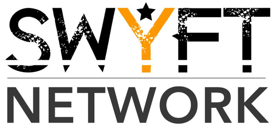 SWYFT/ SWYFT