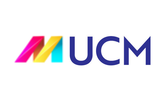  UCM /Unicly Chris McCann Collection