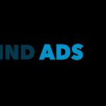 Kind /Kind Ads Token